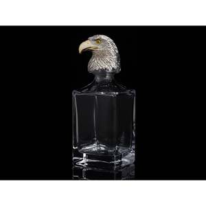Carafe à vin Eagle - Product Image 1