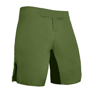 Plain Good Quality Outdoor Fighting Training MMA <b>Shorts</b> Hot Selling <b>Men</b> Wear Fighting Training <b>Shorts</b> - Product Image 1