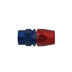 Taglierina Dash-12 dritta - Product Image 1