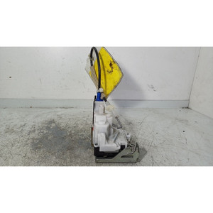 ตัวล็อคด้านหน้าซ้ายโอเปิ้ล คอมโบ ซีรีส์(D) 519750820 A14FC (12>17) - Product Image 6