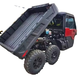 XP 1000 NorthStar Ultimate de Alta Calidad al por Mayor - Product Image 1