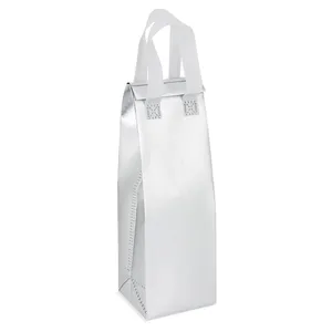 Borsa Termica Promozionale Personalizzata Alfirk per Gadget - Product Image 2