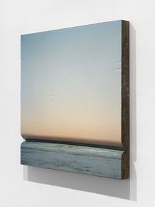 Modern <b>Photo</b> <b>Frame</b> Wholesale Family Wall Decor Solid Wooden <b>Frame</b> A1,<b>A3</b>,A4,A5,4x6,5x7,8x10,11x14,16x20 Black <b>White</b> Poster - Product Image 6