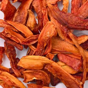 Compre Papaya Dulce Liofilizada - Procesada al Vacío, Sin OMG - Product Image 4