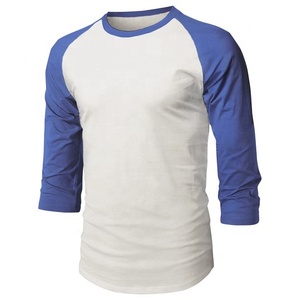 Wholesale full sleeve t-shirts sublimation t shirt oem service performance <b>tshirt</b> pakistani plus size <b>tshirts</b> for printing - Product Image 1