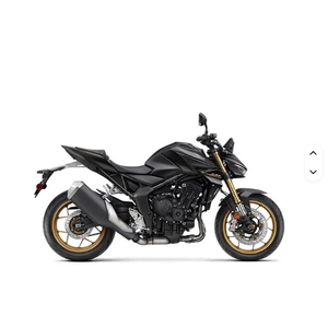 Meilleures ventes : Nouvelles motos CB1000 Horn et SP prêtes à être expédiées - Product Image 3