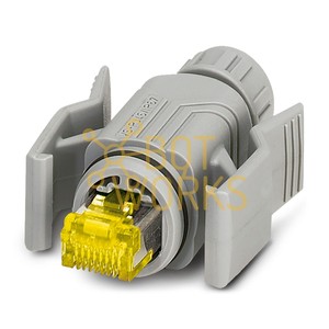 Phoenix Contact 1414406 - Nuovo - Product Image 1