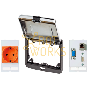 Murrelektronik 4000-68523-0141441 - Nuovo - Product Image 1