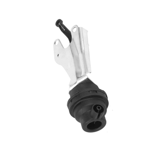 COLLECTEUR D'ADMISSION CELLULE DE VIDE EGR pour <span class=keywords><strong>MB</strong></span> SPRINTER 906 OEM #   A6511410369 6511410369 - Product Image 3