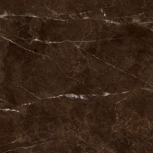 กระเบื้องพอร์ซเลนซาฮาร่านัวร์สีน้ำตาลเข้มสำหรับปูพื้นกันลื่น - Product Image 2