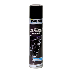 Limpia Cruscotto Auto Antipolvere 4 in 1 - Product Image 1