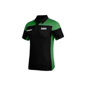 เสื้อเจอร์ซีย์ GAA จำนวนมากจากผู้จัดจำหน่ายในปากีสถานมีสีและขนาดที่กำหนดเองสำหรับคลับและโรงเรียนผลิตเร็ว - Product Image 4