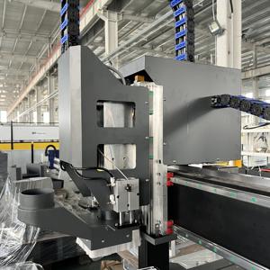 เครื่องเราเตอร์ <span class=keywords><strong>CNC</strong></span> ขนาดเล็กสำหรับงานไม้ ยี่ห้อ Utools ขายดี |   โรงงานผลิตงานไม้ ใช้ MDF <span class=keywords><strong>ไม้</strong></span>อัด อะคริลิก สำหรับทำเฟอร์นิเจอร์ - Product Image 3