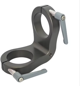 Meilleur support à 90 degrés Euro-Euro pour grue de caméra, accessoires de trépied, équipement photographique - Product Image 1