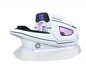 Vélo électrique pour la perte de poids, accessoire d'exercice - Product Image 3