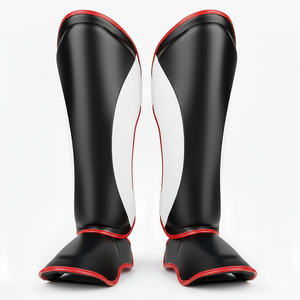 Protège-tibias de haute qualité - Product Image 6