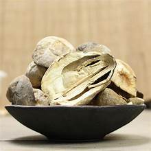 ฉลากที่สะอาดเห็ดฟางตากแห้งพืชที่มีพื้นฐานมาจากความดี - Product Image 5