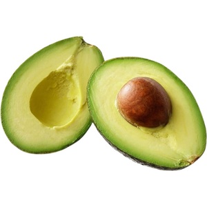¡Oferta Especial! Compre Aguacate Hass y Ahorre un 36% en Aguacates Australianos Premium. - Product Image 1