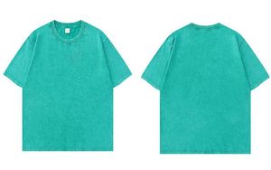 Camisetas Polo de Algodón para Hombre, Manga Corta, Nueva Moda, Impresión de Logotipo Personalizado de Alta Calidad, Venta en Línea a Precio Accesible - Product Image 2