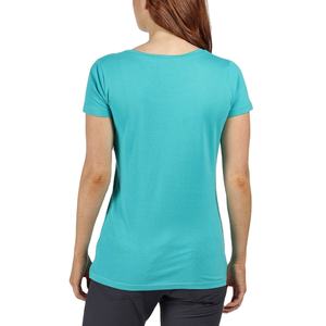 เสื้อยืดคอปกผูกโบว์ทรงเข้ารูป ยูนิเซ็กซ์ ผ้าฝ้ายแท้ 100% สีกากีล้วน คอกลม แขนสั้น สไตล์ลำลอง ใส่สบาย ไซส์ใหญ่ สำหรับฤดูร้อน - Product Image 6