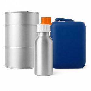 Huile de parfum Attar Hudson Valley |   Parfum aromatique d'inspiration naturelle |   Attar sans alcool pour la vente en gros en vrac - Product Image 2