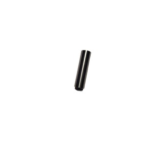 Boulon de piston n° 42 pour Daea520 Réf 702542 - Nouveau matériau plastique pour moteur diesel applicable aux industries de la construction et de l'agriculture - Product Image 1