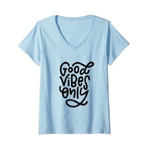 Custom Factory Wholesale 100% Cotton Blank Oversized <b>T</b>-<b>Shirt</b> 160G Heavyweight Eco-Friendly Breathable O-Neck Women's Adult Tee - Product Image 1