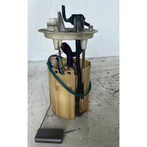 POMPA CARBURANTE FIAT Idea 1a Serie 0580303008 188B2000 Diesel 1910 (03>05) - Product Image 6