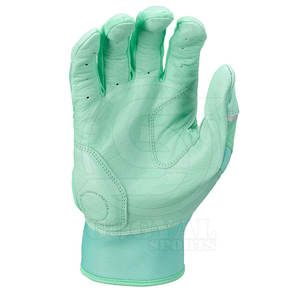 ถุงมือตีเบสบอลคุณภาพสูงมาใหม่ ขายตรงจากโรงงาน ถุงมือตีเบสบอล - Product Image 3