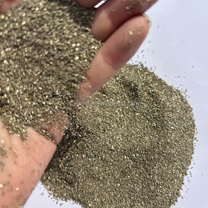 Poudre <span class=keywords><strong>de</strong></span> sulfure <span class=keywords><strong>de</strong></span> <span class=keywords><strong>fer</strong></span> FeS2 - Qualité industrielle 100-325 Mesh - Source fiable <span class=keywords><strong>de</strong></span> gaz sulfure d'hydrogène pour la métallurgie et les applications chimiques en laboratoire - Product Image 4