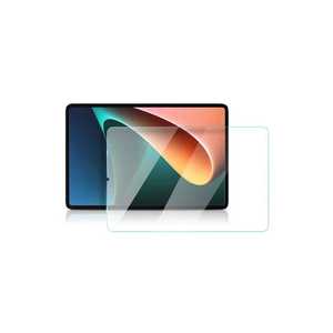 Protector de Pantalla Nano Azul Premium Netzy para Xiaomi Redmi Pad, Fácil Instalación, Anti-Golpes, Anti-Rayones, Protección Ocular Óptima - Product Image 4