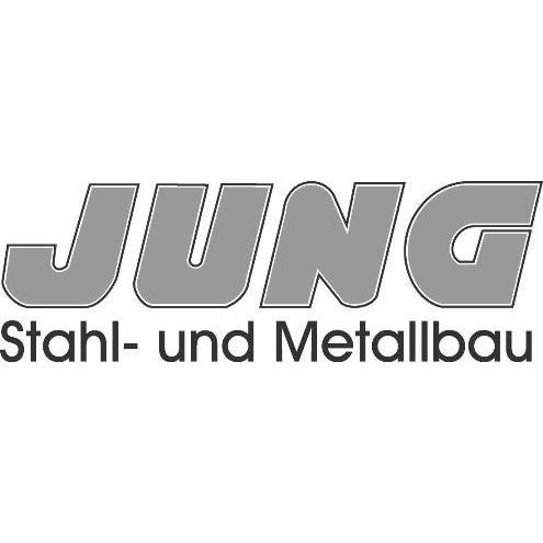 Metallbau Jung GmbH logo