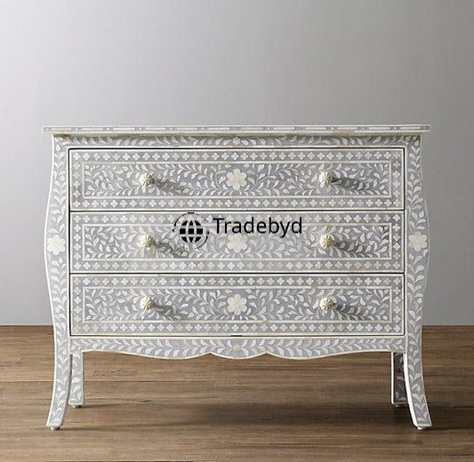 Available in different Colors