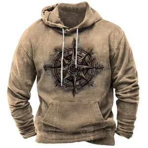 Factory Price <b>Oversized</b> <b>Hoodie</b> Pullover Basics Cotton Blended <b>Oversized</b> Hoodies <b>Men</b> <b>For</b> Customize <b>Oversized</b> Hoodies - Product Image 1