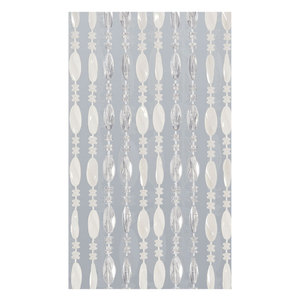 Tenda con occhielli 0662-211 - Cm. 120x220 - Product Image 1