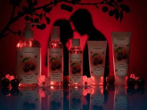 <span class=keywords><strong>Lubrifiant</strong></span> à base d'eau au goût de <span class=keywords><strong>cerise</strong></span>, tube de 75 ml, pour adultes - Product Image 2