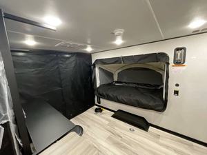 Nuevo Keystone C-o-l-e-m-a-n 13T 2026 - Product Image 6