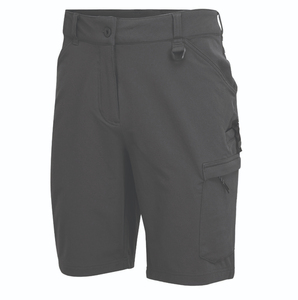 Short de bain pour homme imprimé sur mesure à motifs solides, brodé, extensible, pour la plage, le surf, la natation et la pêche - Product Image 6