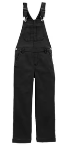 Mono de Mezclilla para Mujer, Estilo Casual a Elegante, Moderno y Cómodo, Overol Versátil y Cómodo - Product Image 4