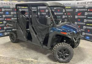 NUEVAS VENTAS, Ordene Ahora Vehículos MOTOS UFORCE 800 XL 2026 - Product Image 4