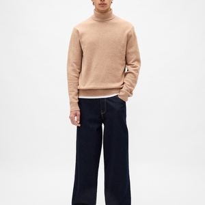 Sudadera Premium para Hombre con Capucha, Diseño Deportivo, Forro Polar, Pedido al por Mayor - Product Image 1