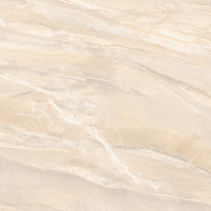 กระเบื้องตกแต่งในร่มสไตล์อินเดียหรูหราแบบจีนสินค้าใหม่สำหรับสถานที่สาธารณะ - Product Image 3