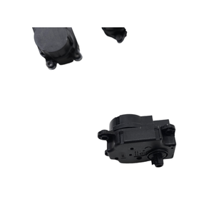 Moteurs de positionnement de chauffage PEUGEOT 2008 Série KF784001 (19>) - Product Image 5