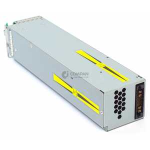 300-2193-11 แหล่งจ่ายไฟ SUN POWER 550W AC สำหรับ SPARC M3000 ปรับปรุงใหม่ - Product Image 3