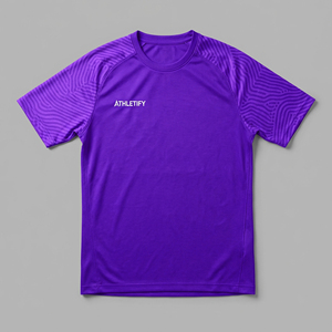 Camiseta de fútbol y fútbol personalizable de alta calidad, pedidos al por mayor para ropa de equipos deportivos. - Product Image 1