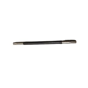 Eje intermédico cd40zq.2h.4-04a para cosechadora zoomlion 4LZ-5.0, piezas nuevas, 2023 - Product Image 4