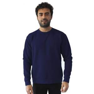 Sudadera con capucha Vintage lavada con ácido francés de algodón 100% de peso pesado para hombre, suéteres ajustados Unisex - Product Image 3