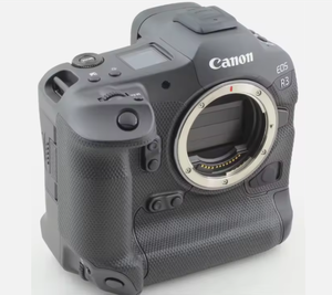 VENTAS CALIENTES Cámara sin Espejo Can0n E0S R3 M1rr0*..WHATSAP/ +1 631 921911 - Product Image 2
