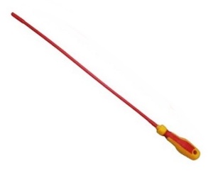 Herramienta de recogida aislada para fines de mantenimiento - Product Image 1