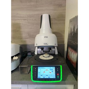 Ivoclar Vivadent Programme EP 5010 - Product Image 3